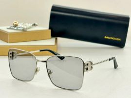 Picture of Balenciga Sunglasses _SKUfw56655885fw